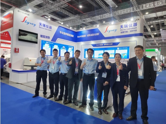 18����luck��(�й�)-�ٷ���վ