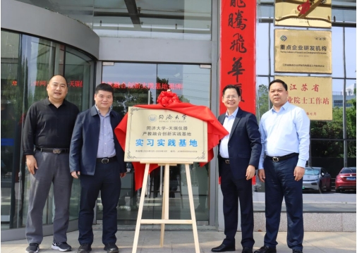 18����luck��(�й�)-�ٷ���վ