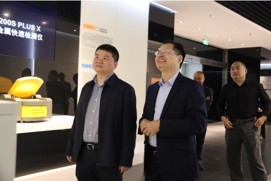 18����luck��(�й�)-�ٷ���վ