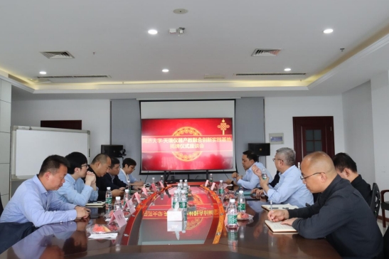 18����luck��(�й�)-�ٷ���վ