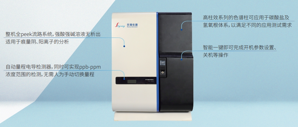 18����luck��(�й�)-�ٷ���վ