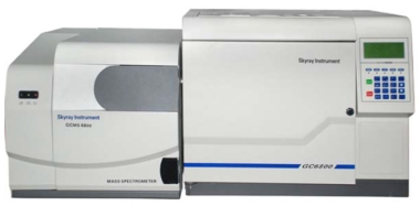 18����luck��(�й�)-�ٷ���վ