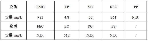 18����luck��(�й�)-�ٷ���վ