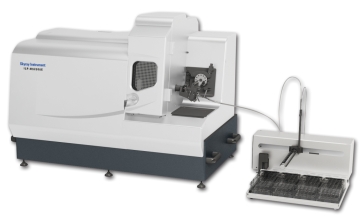 18����luck��(�й�)-�ٷ���վ