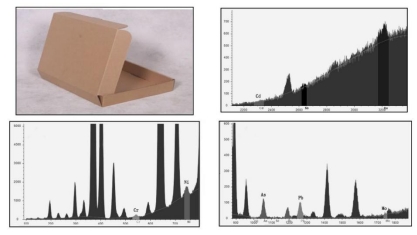 18����luck��(�й�)-�ٷ���վ