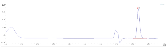 18����luck��(�й�)-�ٷ���վ