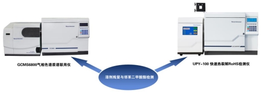 18����luck��(�й�)-�ٷ���վ