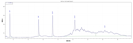 18����luck��(�й�)-�ٷ���վ