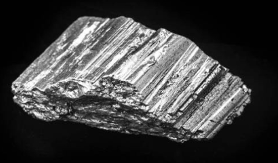 18����luck��(�й�)-�ٷ���վ