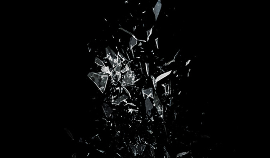 18����luck��(�й�)-�ٷ���վ