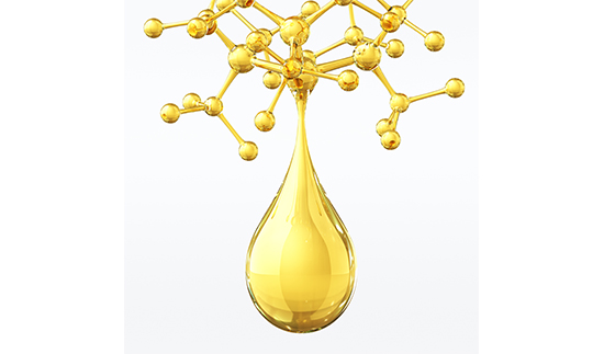 18����luck��(�й�)-�ٷ���վ