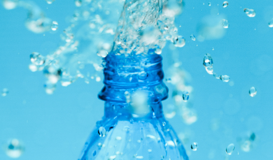 18����luck��(�й�)-�ٷ���վ