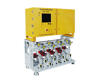 18����luck��(�й�)-�ٷ���վ