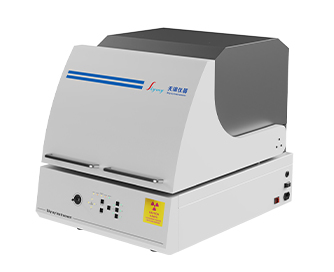 18����luck��(�й�)-�ٷ���վ