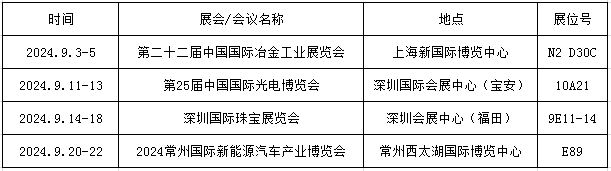 18����luck��(�й�)-�ٷ���վ