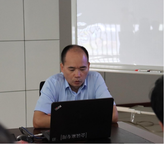 18����luck��(�й�)-�ٷ���վ