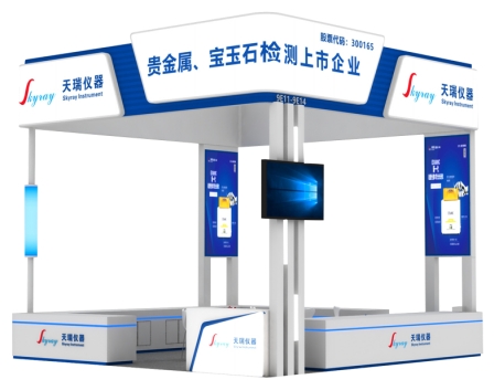 18����luck��(�й�)-�ٷ���վ