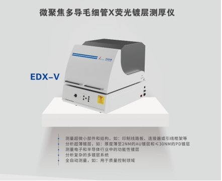 18����luck��(�й�)-�ٷ���վ