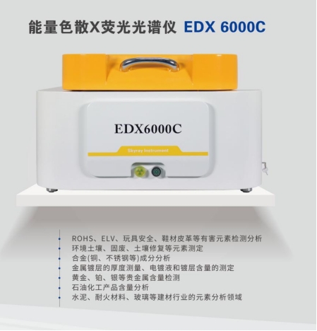 18����luck��(�й�)-�ٷ���վ