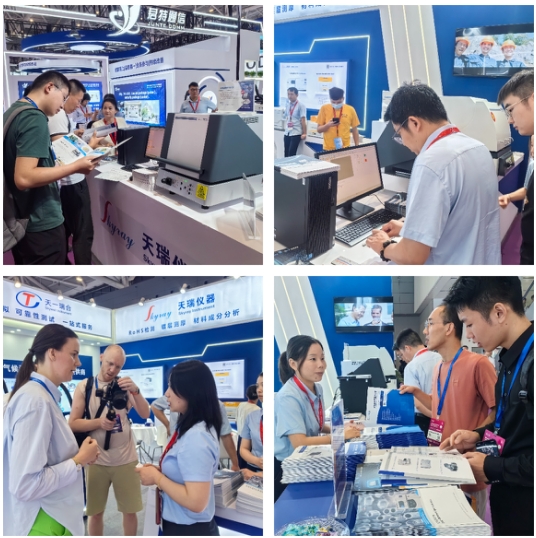 18����luck��(�й�)-�ٷ���վ