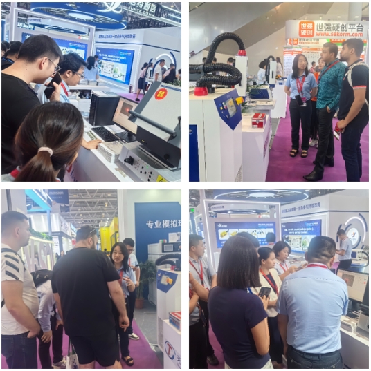 18����luck��(�й�)-�ٷ���վ