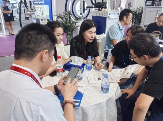 18����luck��(�й�)-�ٷ���վ