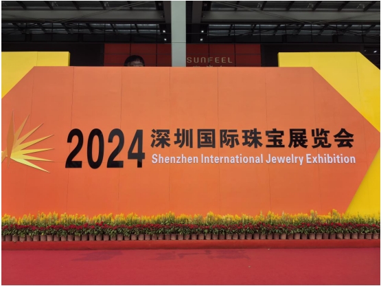 18����luck��(�й�)-�ٷ���վ