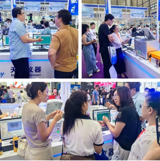 18����luck��(�й�)-�ٷ���վ