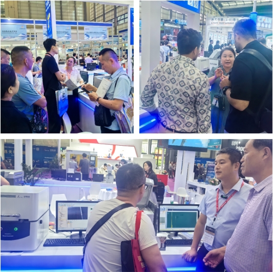 18����luck��(�й�)-�ٷ���վ