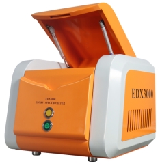 18����luck��(�й�)-�ٷ���վ