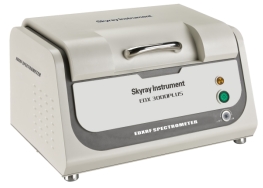 18����luck��(�й�)-�ٷ���վ