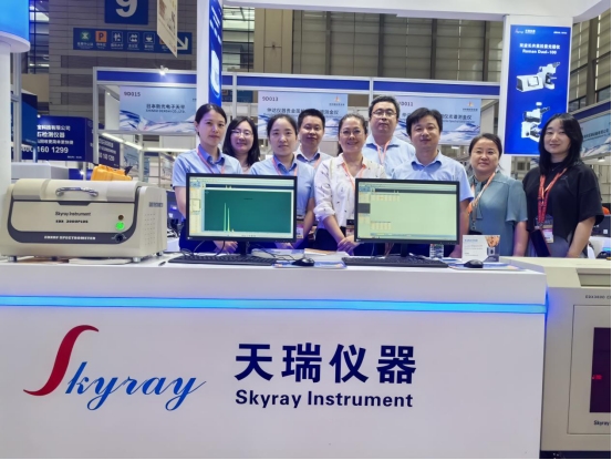 18����luck��(�й�)-�ٷ���վ