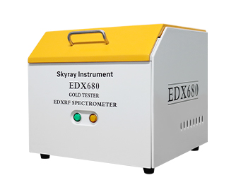 18����luck��(�й�)-�ٷ���վ