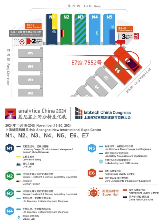 18����luck��(�й�)-�ٷ���վ