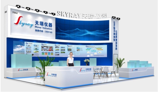 18����luck��(�й�)-�ٷ���վ