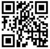 18����luck��(�й�)-�ٷ���վ