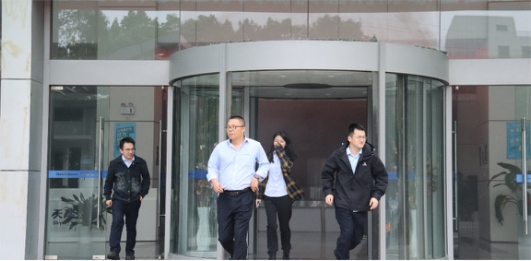 18����luck��(�й�)-�ٷ���վ