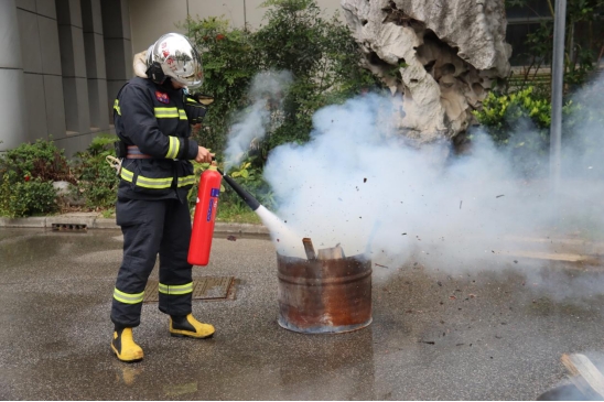 18����luck��(�й�)-�ٷ���վ