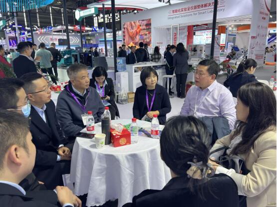 18����luck��(�й�)-�ٷ���վ