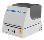 18����luck��(�й�)-�ٷ���վ