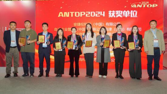 18����luck��(�й�)-�ٷ���վ