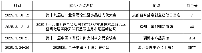 18����luck��(�й�)-�ٷ���վ