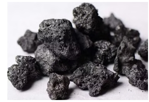 18����luck��(�й�)-�ٷ���վ