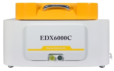 18����luck��(�й�)-�ٷ���վ