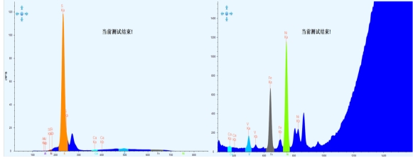 18����luck��(�й�)-�ٷ���վ