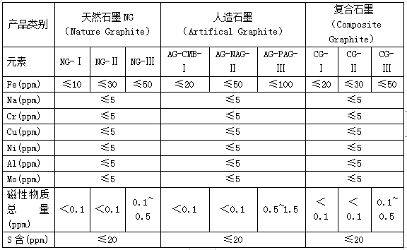 18����luck��(�й�)-�ٷ���վ