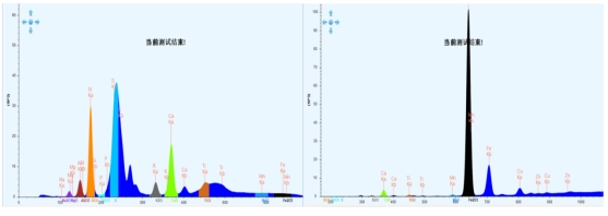 18����luck��(�й�)-�ٷ���վ