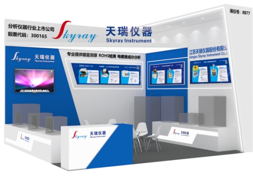 18����luck��(�й�)-�ٷ���վ