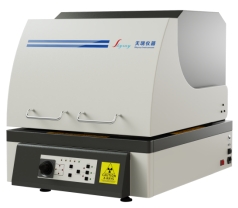 18����luck��(�й�)-�ٷ���վ