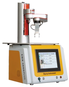 18����luck��(�й�)-�ٷ���վ